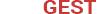 Gestaxi